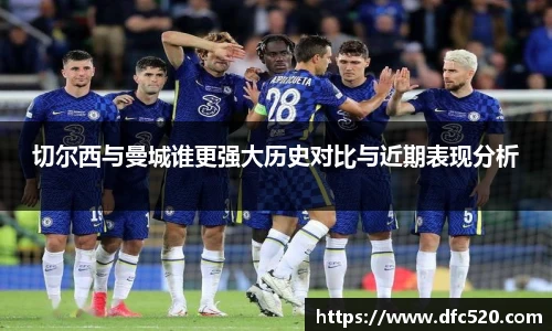 mksports