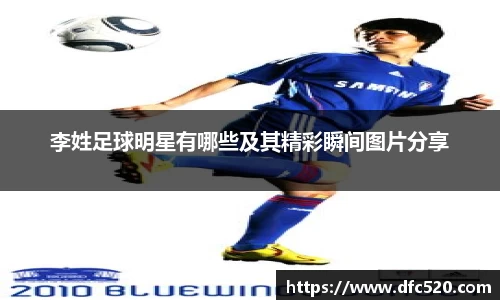 mk体育官方