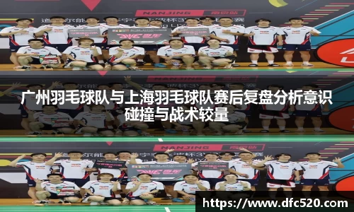 mk体育官方