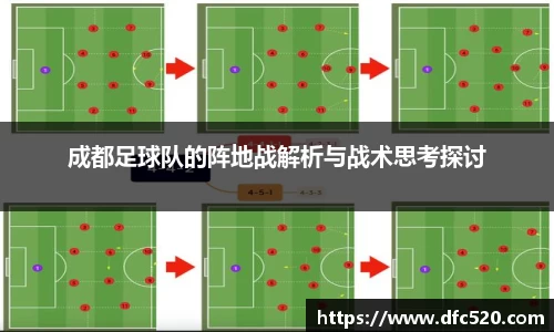 成都足球队的阵地战解析与战术思考探讨